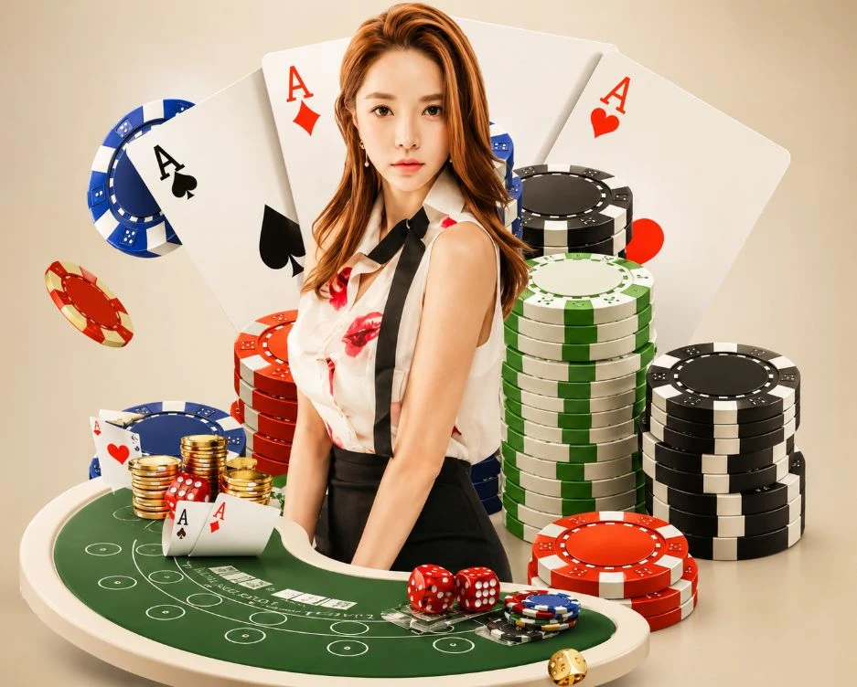 三秒秘密入口众乐乐老入口移动服务视觉
